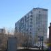 ул. Пушкина, 18 в городе Курган