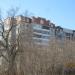 ул. Рихарда Зорге, 18 в городе Курган