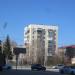 ул. 9 Января, 13 в городе Курган