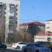 ул. Пушкина, 45 в городе Курган