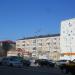 ул. Пушкина, 43 в городе Курган
