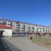 ул. Пушкина, 49 в городе Курган