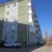 ул. Пушкина, 55 в городе Курган