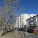 ул. Гоголя, 10 в городе Курган