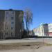 Тобольная ул., 41 в городе Курган