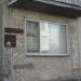 Тобольная ул., 41 в городе Курган