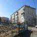 ул. Коли Мяготина, 76 в городе Курган