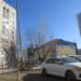 Муниципальный архив г. Кургана в городе Курган