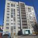 ул. Сергея Васильева, 32 в городе Курган
