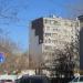 ул. Пушкина, 83 в городе Курган