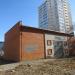 ТП в городе Курган