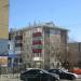 ул. Пушкина, 71 в городе Курган