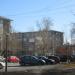 ул. Пушкина, 67 в городе Курган