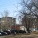 ул. Сергея Васильева, 6 в городе Курган