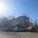 ул. Сергея Васильева, 5 в городе Курган