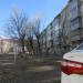ул. Пушкина, 67 в городе Курган