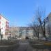 ул. Пушкина, 69 в городе Курган