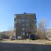 ул. Пушкина, 51 в городе Курган
