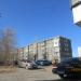 ул. Пушкина, 53 в городе Курган