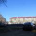 ул. Пушкина, 51 в городе Курган
