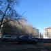 ул. Сергея Васильева, 2 в городе Курган