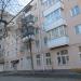 ул. Пушкина, 43 в городе Курган