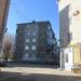 ул. Пушкина, 45 в городе Курган