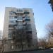 ул. 9 Января, 13 в городе Курган