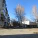 Детский сад № 113 «Бусинка» в городе Курган