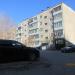 ул. Сергея Васильева, 1 в городе Курган