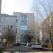 ул. Югова, 3 в городе Курган