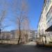 ул. Коли Мяготина, 66 в городе Курган