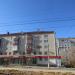 ул. Коли Мяготина, 89 в городе Курган