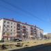 ул. Коли Мяготина, 91 в городе Курган