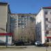 ул. Коли Мяготина, 89б в городе Курган