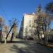 ул. Коли Мяготина, 68 в городе Курган