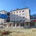 ул. Коли Мяготина, 91а в городе Курган