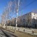 ул. Коли Мяготина, 70 в городе Курган