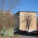 ул. Коли Мяготина, 99а в городе Курган