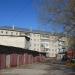 ул. Красина, 67а в городе Курган