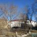 ул. Красина, 67 в городе Курган