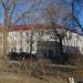 ул. Красина, 67 в городе Курган