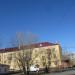 ул. Красина, 71 в городе Курган