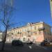 ул. Красина, 88 в городе Курган