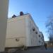 ул. Красина, 75 в городе Курган