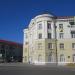 ул. Красина, 94 в городе Курган