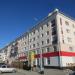 Станционная ул., 12 в городе Курган