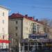 Станционная ул., 10 в городе Курган