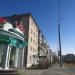 ул. Рихарда Зорге, 64 в городе Курган