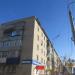 ул. Рихарда Зорге, 56 в городе Курган
